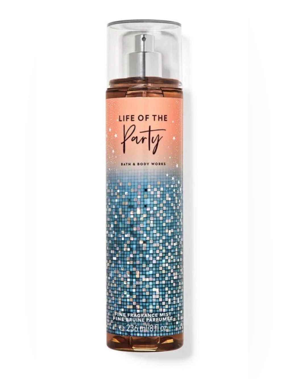 Bath & Body Works Life of the Party